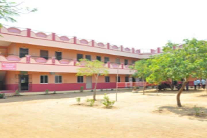 campus-view